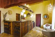 Clove Island Essence & Spa