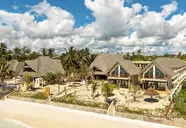 Clove Island Essence & Spa