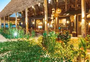 Clove Island Essence & Spa