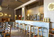 Clove Island Essence & Spa