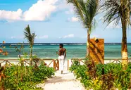 Clove Island Essence & Spa