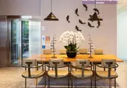 Clover 769 North Bridge Road