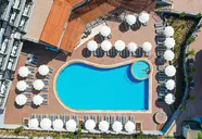 Clover Magic Park Side