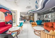 Clover Patong