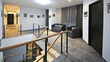 Club 2100