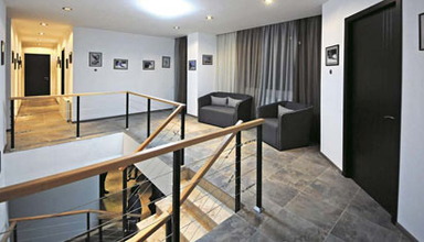 Club 2100