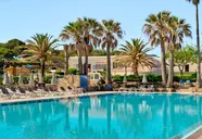 Club Aguamarina