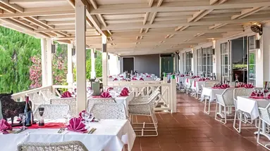 Club Aldiana Fuerteventura