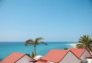 Club Aldiana Fuerteventura