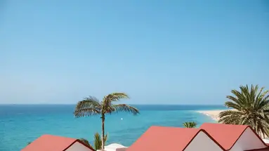 Club Aldiana Fuerteventura