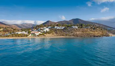 Club Aldiana Fuerteventura