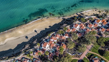 Club Aldiana Fuerteventura