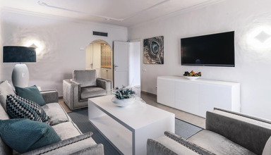 Club Aldiana Fuerteventura
