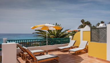 Club Aldiana Fuerteventura
