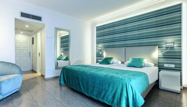Club Aldiana Fuerteventura