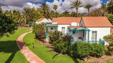 Club Aldiana Fuerteventura