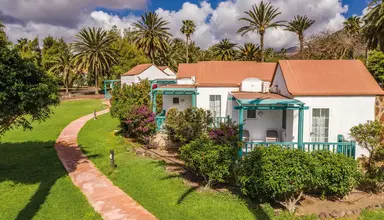 Club Aldiana Fuerteventura