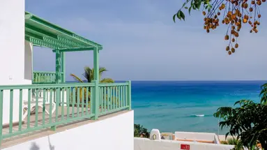 Club Aldiana Fuerteventura