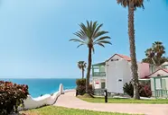 Club Aldiana Fuerteventura
