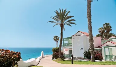 Club Aldiana Fuerteventura