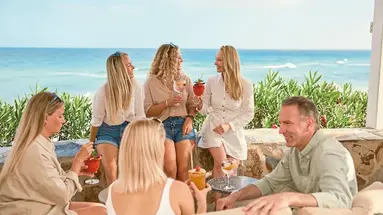 Club Aldiana Fuerteventura