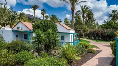 Club Aldiana Fuerteventura