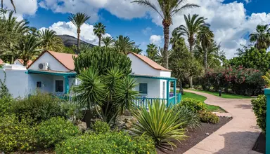 Club Aldiana Fuerteventura