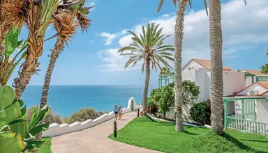 Club Aldiana Fuerteventura