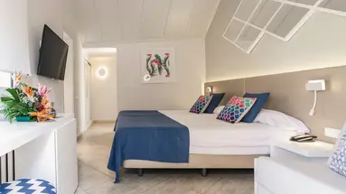 Club Aldiana Fuerteventura