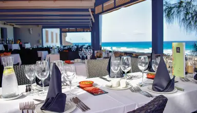 Club Aldiana Fuerteventura