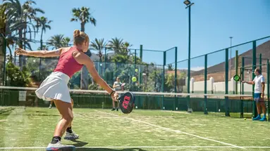 Club Aldiana Fuerteventura