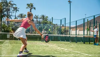 Club Aldiana Fuerteventura