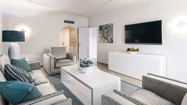 Club Aldiana Fuerteventura