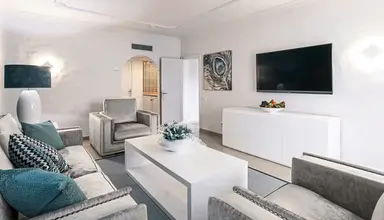 Club Aldiana Fuerteventura