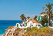 Club Aldiana Fuerteventura