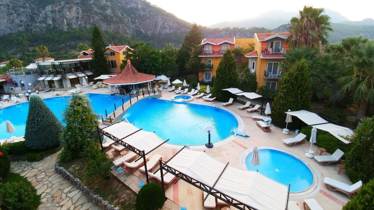 Club Alla Turca