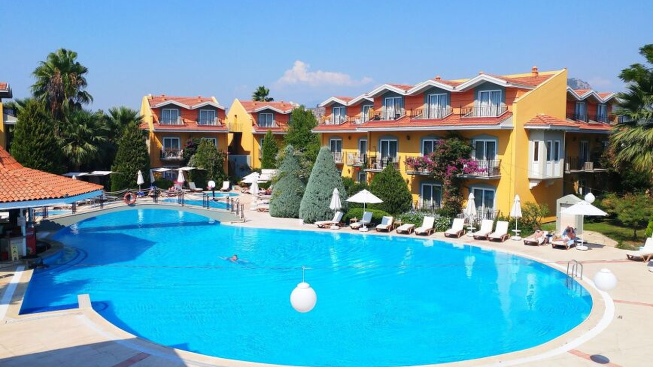 Club Alla Turca