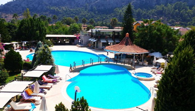 Club Alla Turca