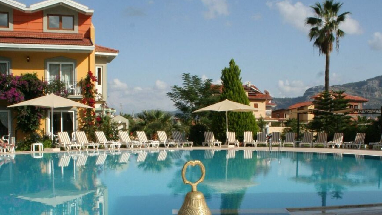 Club Alla Turca