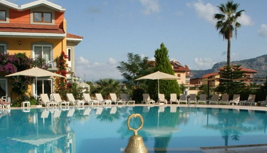 Club Alla Turca