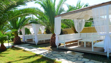 Club Alla Turca