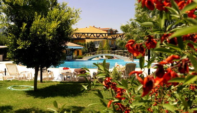 Club Alla Turca
