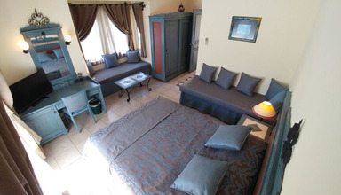 Club Alla Turca