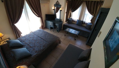 Club Alla Turca