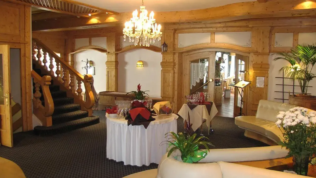 Club Alpino