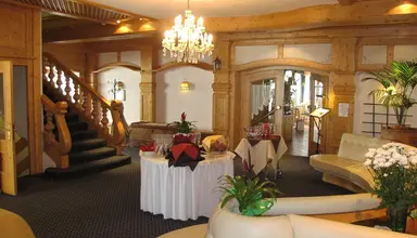 Club Alpino