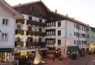 Club Alpino