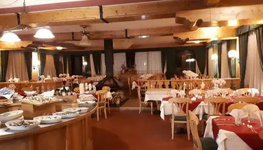Club Alpino