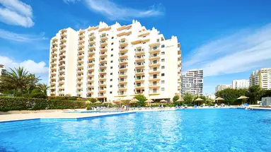 Club Amarilis
