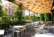 Club Amarilis